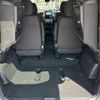 honda freed 2020 -HONDA--Freed 6BA-GB5--GB5-3107355---HONDA--Freed 6BA-GB5--GB5-3107355- image 22