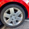daihatsu copen 2005 -DAIHATSU--Copen ABA-L880K--L880K-0025128---DAIHATSU--Copen ABA-L880K--L880K-0025128- image 5