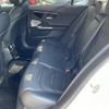 mercedes-benz amg 2022 CFJ1608668 image 3