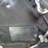 nissan nv200-vanette 2020 CFJ1700515 image 13
