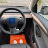 tesla tesla-modely 2022 CFJ0833174 image 3