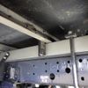 hino dutro 2016 CFJ1605031 image 24
