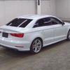 audi s3 2014 quick_quick_ABA-8VCJXL_WAUZZZ8V2F1040842 image 2