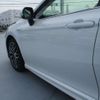 toyota camry 2018 -TOYOTA 【沼津 301ﾀ6859】--Camry DAA-AXVH70--AXVH70-1037812---TOYOTA 【沼津 301ﾀ6859】--Camry DAA-AXVH70--AXVH70-1037812- image 43