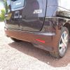 nissan roox 2012 -NISSAN--Roox DBA-ML21S--ML21S-597907---NISSAN--Roox DBA-ML21S--ML21S-597907- image 14