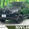 toyota land-cruiser-prado 2021 CFJ1798494 image 1
