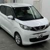 nissan dayz 2022 -NISSAN 【後日 】--DAYZ B43W-0132606---NISSAN 【後日 】--DAYZ B43W-0132606- image 1