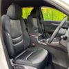 mazda cx-8 2017 -MAZDA--CX-8 3DA-KG2P--KG2P-101815---MAZDA--CX-8 3DA-KG2P--KG2P-101815- image 9