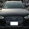 audi a4-allroad-quattro 2014 quick_quick_ABA-8KCNCA_WAUZZZ8K6FA031079 image 3