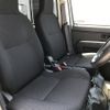 daihatsu hijet-van 2019 -DAIHATSU--Hijet Van EBD-S331V--S331V-0231282---DAIHATSU--Hijet Van EBD-S331V--S331V-0231282- image 11
