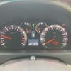 toyota vellfire 2010 -TOYOTA--Vellfire DBA-ANH20W--ANH20-8132134---TOYOTA--Vellfire DBA-ANH20W--ANH20-8132134- image 21
