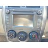 toyota corolla-axio 2008 CFJ1832780 image 19