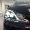 toyota crown-majesta 2018 -TOYOTA--Crown Majesta GWS214--GWS214-6014764---TOYOTA--Crown Majesta GWS214--GWS214-6014764- image 30