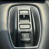 honda honda-others 2024 -HONDA 【名変中 】--ZR-V RZ4--1018367---HONDA 【名変中 】--ZR-V RZ4--1018367- image 19