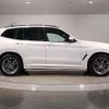 bmw x3 2021 quick_quick_3DA-UZ20_WBAUZ36010N101693 image 8