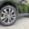 toyota harrier 2020 quick_quick_MXUA80_MXUA80-0009602 image 13