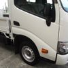 toyota toyoace 2019 CFJ1428122 image 36