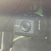 honda n-wgn 2018 CFJ1665917 image 6