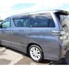 toyota vellfire 2009 -TOYOTA--Vellfire DBA-ANH20W--ANH20-8062780---TOYOTA--Vellfire DBA-ANH20W--ANH20-8062780- image 38