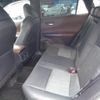 toyota harrier 2023 CFJ1811246 image 12