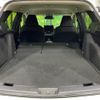 toyota corolla-touring-wagon 2023 CFJ1648545 image 11