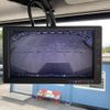 mitsubishi-fuso super-great 2025 CFJ1628595 image 15