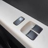 suzuki alto 2020 CFJ1296593 image 25