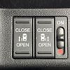 honda stepwagon 2020 CFJ1518031 image 5