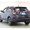 honda vezel 2014 -HONDA--VEZEL RU3--RU3-1014678---HONDA--VEZEL RU3--RU3-1014678- image 13