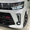 daihatsu move 2020 CFJ1540551 image 13