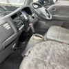 mazda titan 2007 -MAZDA--Titan SYE6Tｶｲ-214087---MAZDA--Titan SYE6Tｶｲ-214087- image 6