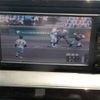 toyota noah 2014 CFJ1526737 image 23