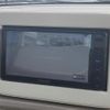 suzuki alto-lapin 2024 quick_quick_5BA-HE33S_HE33S-508661 image 12