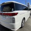 nissan elgrand 2010 -NISSAN--Elgrand DBA-PE52--PE52-002642---NISSAN--Elgrand DBA-PE52--PE52-002642- image 20