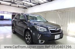 subaru forester 2015 ENHANCEAUTO_1_ea290084