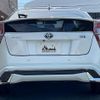 toyota prius 2017 quick_quick_DAA-ZVW51_ZVW51-8037426 image 19