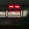 renault captur 2023 CFJ1757146 image 7