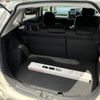honda fit-hybrid 2017 CFJ1574380 image 7