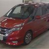 nissan serena 2017 quick_quick_DAA-GFC27_029807 image 4