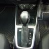 suzuki swift 2020 -SUZUKI--Swift 5BA-ZC83S--ZC83S-400491---SUZUKI--Swift 5BA-ZC83S--ZC83S-400491- image 8