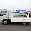 hino dutro 2023 -HINO--Hino Dutoro 2KG-XZU675T--XZU675-0016827---HINO--Hino Dutoro 2KG-XZU675T--XZU675-0016827- image 20