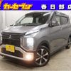 mitsubishi ek-cross 2020 -MITSUBISHI--ek X 4AA-B38W--B38W-0003260---MITSUBISHI--ek X 4AA-B38W--B38W-0003260- image 1