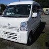 nissan nv100-clipper 2020 CFJ1827047 image 1