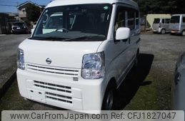 nissan nv100-clipper 2020 CFJ1827047