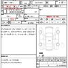 suzuki escudo 2022 quick_quick_5AA-YEH1S_TSMLYEH1S00A79248 image 7