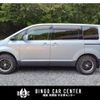 mitsubishi delica-d5 2010 CFJ1582685 image 6