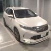 toyota harrier 2019 CFJ1646728 image 1