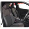 toyota c-hr 2018 -TOYOTA--C-HR DBA-NGX50--NGX50-2022906---TOYOTA--C-HR DBA-NGX50--NGX50-2022906- image 9