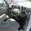suzuki every 2020 CFJ1613576 image 17