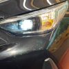 subaru impreza 2024 quick_quick_GU7_GU7-004553 image 12